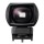 Sony FDA-SV1 External Optical Viewfinder for E 16mm f/2.8